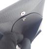 HERMES   Card Case gray/Grimist mens