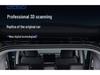 iCAR Super V23 TPE26 Custom Trunk Mat - New Model One-Piece Car Interior Accessory