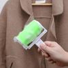 Reusable Lint Remover for Clothes Pellet Remover Cat Hair Pet Hair Remover Washable Clothes Sticky Roller Sofa Dust Collector