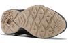 Women's Sneakers Reebok Aztrek Double Mix Cold Grey Modern Beige Women's