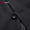 Men's Slim Fit Business Formal Suit Set