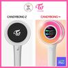 Twice Bâton lumineux CANDYBONG Z / CANDYBONG INFINITY