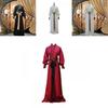 Traditional Chinese Clothing For Graduation Photos Male And Female Tang Costumes Bookish Scholars Film And Tv