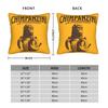 Italian Brainrot Meme Pillow Case Funny Pillow Cover Comfy Pillowcases For Sofa Bedroom Home Decor