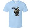 Roger Miller T Shirt