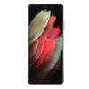 Phone Screen Replacement Function LCD Touch Display Digitizer Assembly with Repair Tool for    1   5G G998B G998U