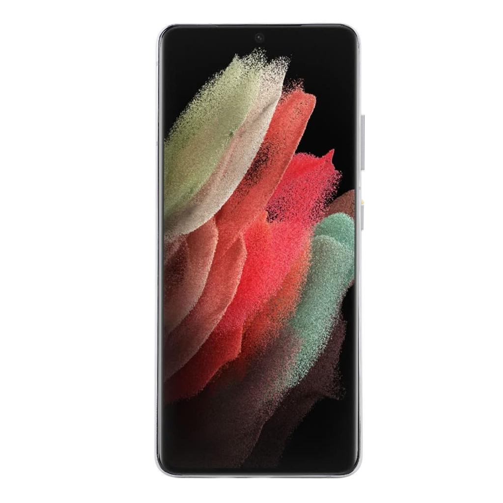Phone Screen Replacement Function LCD Touch Display Digitizer Assembly with Repair Tool for 1 5G G998B G998U