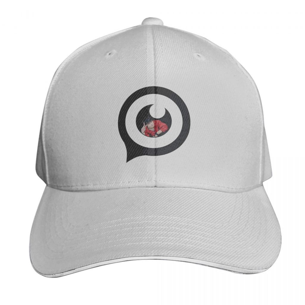 The oral cigarettes Baseball Cap Snap Back Hat Winter hat Ball Cap hiking hat Hats Women Unisexs