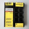 Attrezzature meccaniche – Inserti in carburo per tornitura