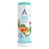 Astonish Shake & Fresh Tropical Breeze Teppichreiniger