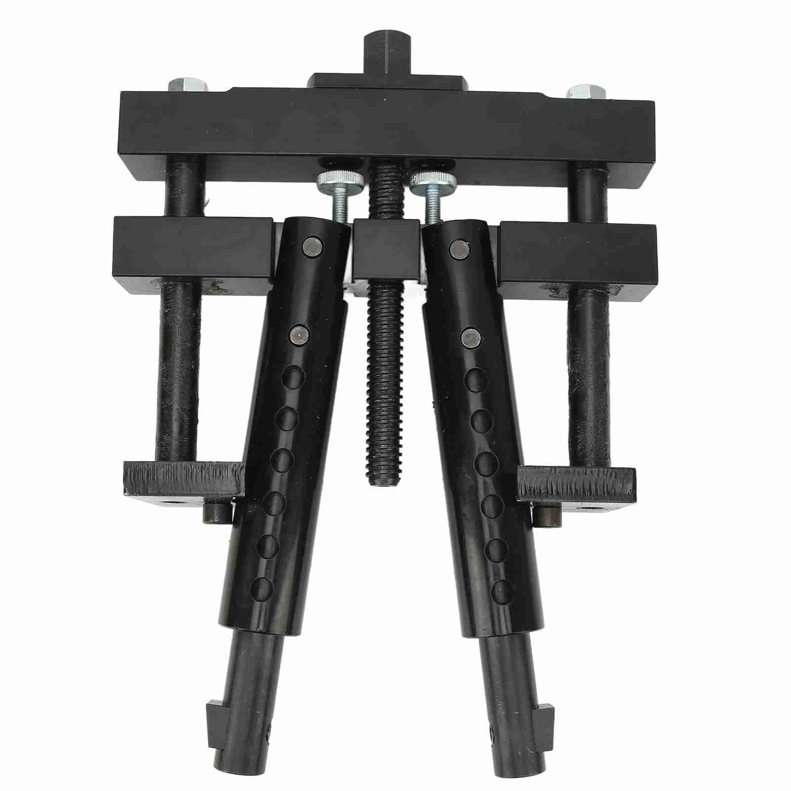 

Съемник гильз цилиндров двигателя PT 6400 C из углеродистой стали работает с мокрыми гильзами от 378 дюймов до 6Диаметр 14 дюймов