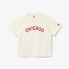 New Era Chicago Cubs World Series T shirT Vanilla Ice 14681098