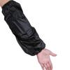 Working Waterproof and Oil-proof Beef Tendon Thickened Cuff Sleeve Cover