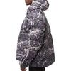 Nike Acg Lunar Lake Therma FIT Adv Loose Hooded Jacket HF0033-573