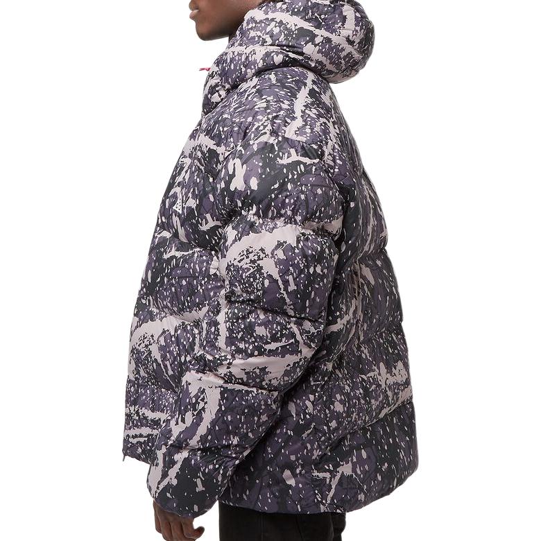 Nike Acg Lunar Lake Therma FIT Adv Loose Hooded Jacket HF0033-573