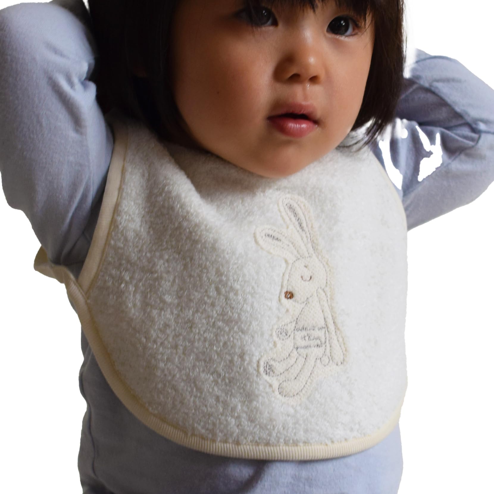 

Сова Имабари Полотенце Бренд Сертифицированный Фартук Мягкий [kontex] [kontex] 46272-012 Слюнявчик, Продукт, Слюнявчик, Слюнявчик, 100% Хлопок, (слоновая кость) слоновая кость