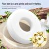 MEGA Air Vent Car Perfume Diffuser: Ideal Aroma for L6-L9 Models