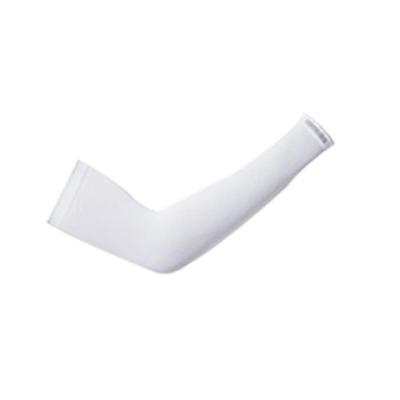 Jiaoxia Women's Ice Silk Sun Sleeves