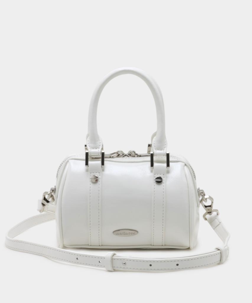 Matincox Nova-Tiny-Cream