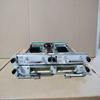 Huawei OptiX Transmission System Modules