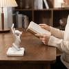 3D Printed Hand Shaped Incense Burner Plastic Finger Shaped Incense Stand  Home Decoration