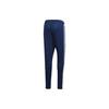 Adidas Knitted Sweatpants Men's Dark Blue DT5174