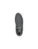 Sneakers Skechers Grey - Blue Version Uno Stacre