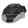 FAST Tactical Helmet Cover