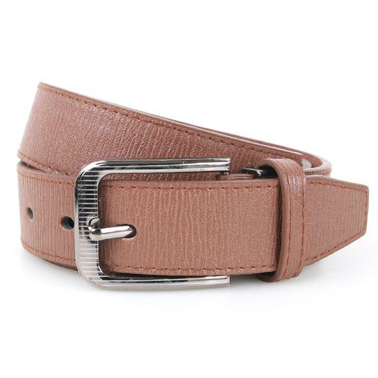 jack belt prices