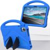 Portable EVA Foam Cover Case For Doogee U9 U10 Pro 10.1" Tablet PC ,Shockproof Protector Funda (NO HEADPHONE JACK HOLE)
