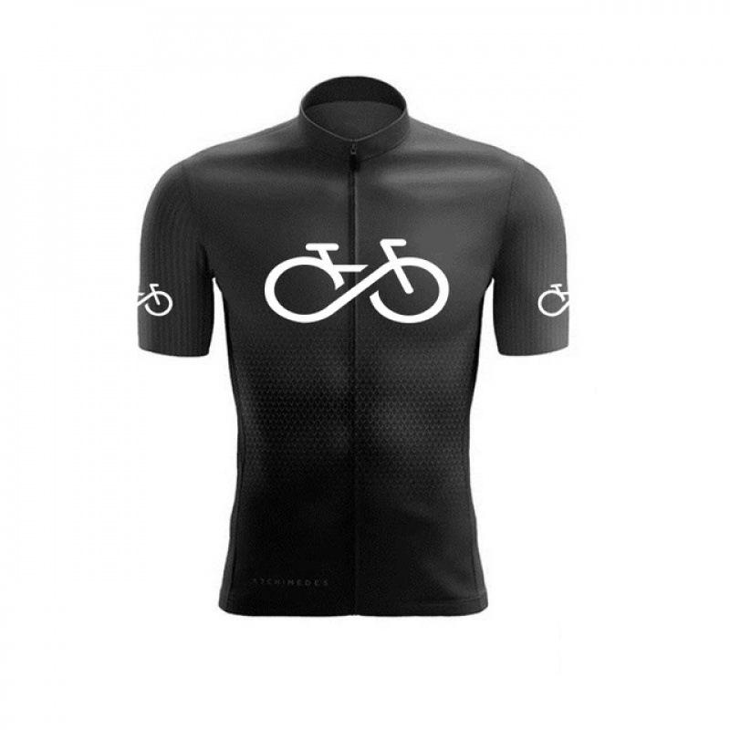 Cycling pants road cycling clothes quick drying breathable up XXS