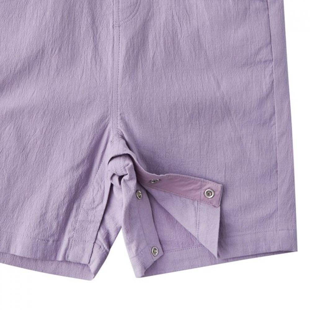 Mink Mui Overall Starspon 36114 420 01