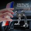 lexus Car Phone Mount Gravity Mobile Stand Cell Support For CT200h RX450h IS250 IS460 IS200 RX UX250h NX ES300h NX300h IS500h UXNJ7 