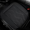 Summer Automotive Seat Cushion Powerful Chair Cushion Cooling Seat Cushion Enhanced Driving Comfort For Cars Trucks SUVs