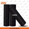 Zhong Xun Black Sun Shade & Dustproof Net