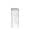 Automatic Smart Trash Can Inductive Household New Living Room Electric Toilet Toilet Sanitary Bucket