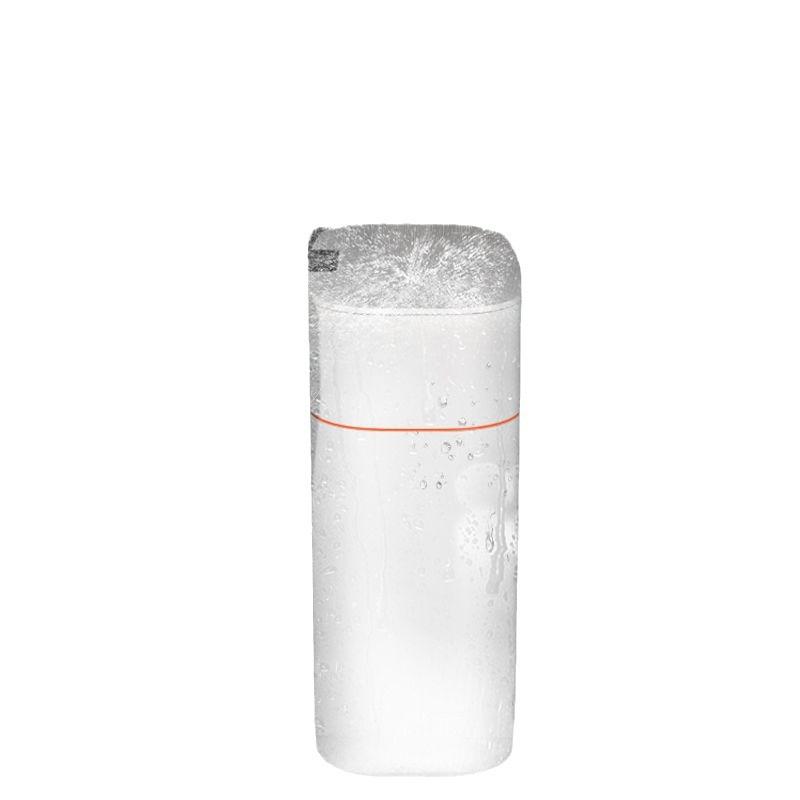 Automatic Smart Trash Can Inductive Household New Living Room Electric Toilet Toilet Sanitary Bucket