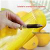 Commercial PVC Food Cling Film (45cm x 450m)