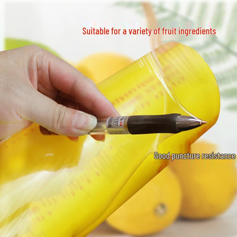 Commercial PVC Food Cling Film (45cm x 450m)