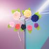 Decorazioni e accessori per feste – Accessori per feste e party