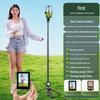 Accesorii pentru telefoane – Selfie stick-uri