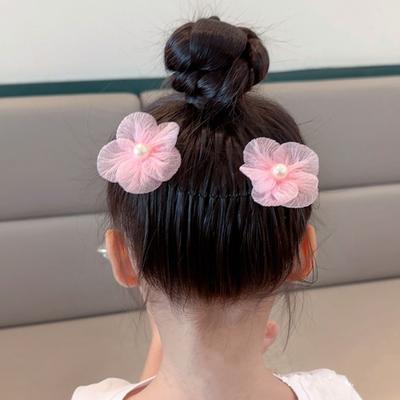 Accessori per capelli bambini – Mollette per capelli per bambini