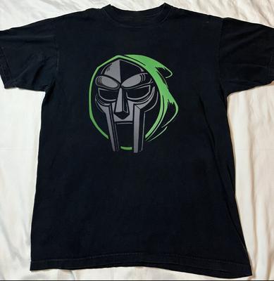 Na górę – T-shirty i koszulki