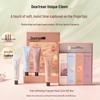 Dear Irene Time Soft Fragrance Hand Cream Gift Set