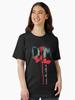 JLVGL201 DM Essential T-Shirt
