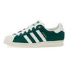 Adidas  Superstar Collegiate Pack - Court Green Women Sneakers Semi-Court-Green Collegiate-Green Off-White IF7672