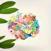 Children'S Claw Machine Mini Mini Claw Machine Special Small Doll Super Small Size Girls Toys Diy Christmas