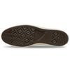 One Star Converse Low 'Dark Sangria' 157803C