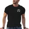 The Expanse OPA Maglietta Originale Natale Casual Manica Corta Top