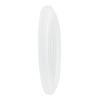1pc Holder Gasket O-Ring For DeLonghi EC685 / EC680 Family Of Espresso Machines Coffee Machine Spout Silicone Seal Coffeeware